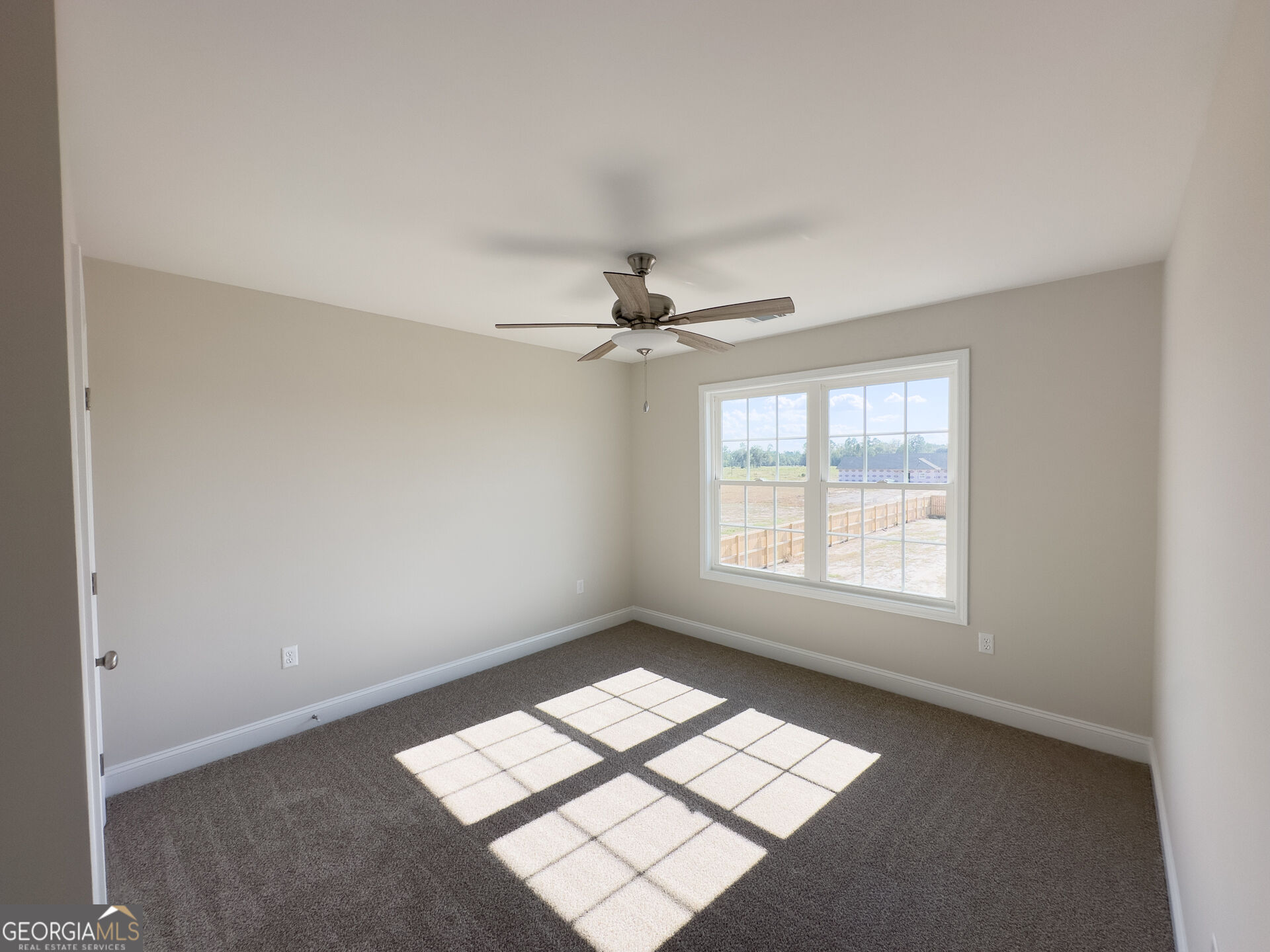 16 Bluegill Lane Property Photo 39