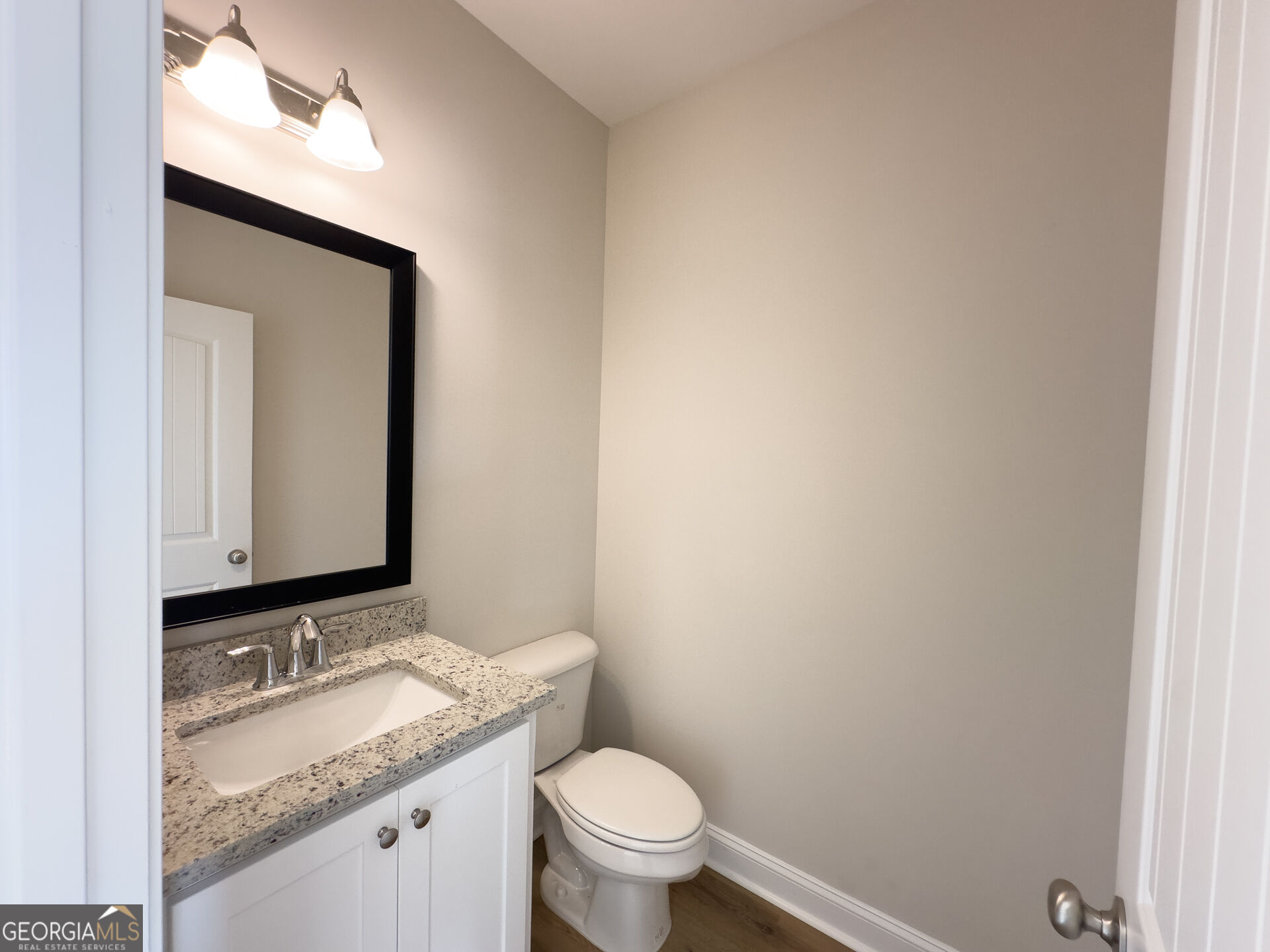 16 Bluegill Lane Property Photo 41