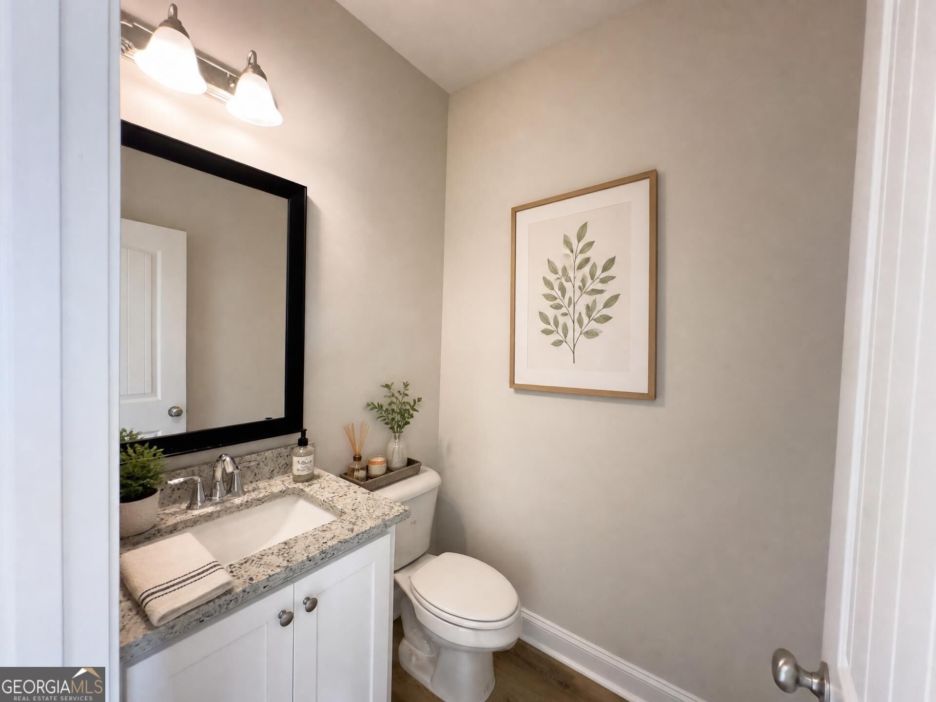 16 Bluegill Lane Property Photo 42