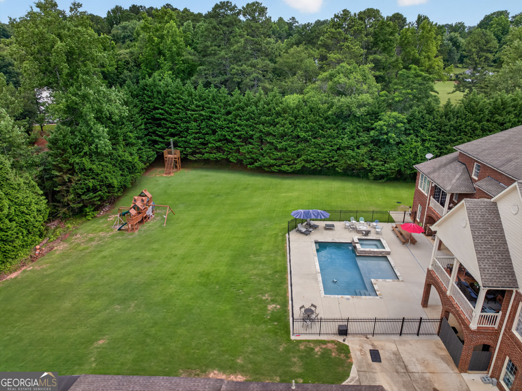 4728 E Reed Road Property Photo 60