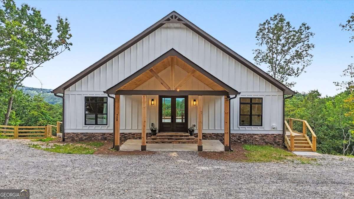 728 Railey Ridge Ne Property Photo 4