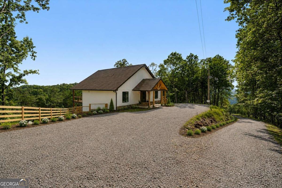 728 Railey Ridge Ne Property Photo 6