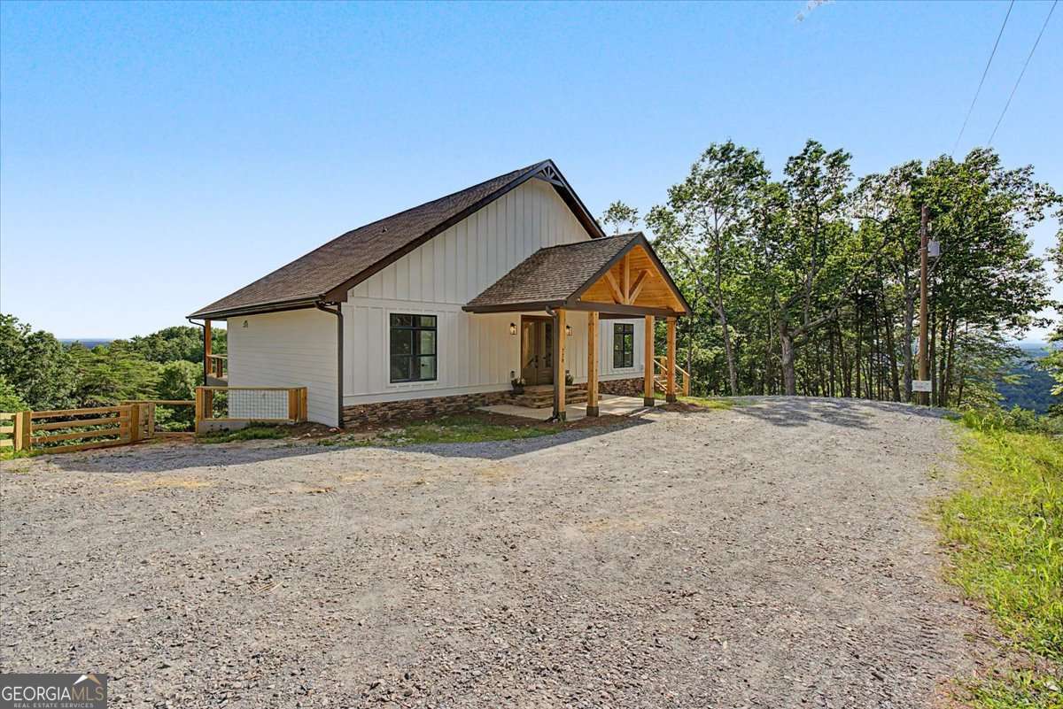 728 Railey Ridge Ne Property Photo 7