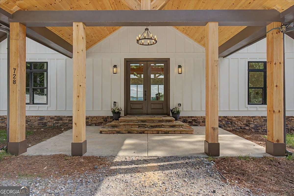 728 Railey Ridge Ne Property Photo 8