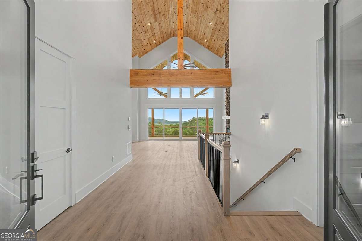 728 Railey Ridge Ne Property Photo 9