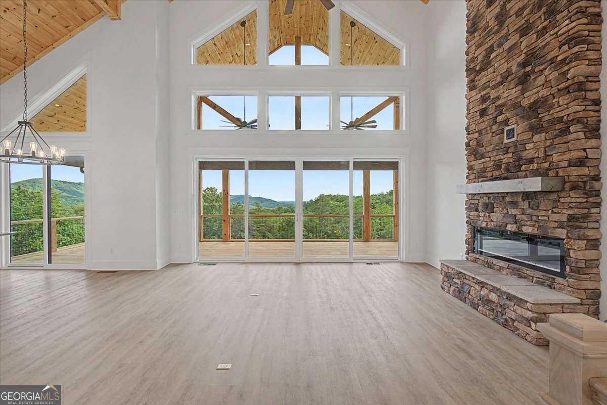 728 Railey Ridge Ne Property Photo 10