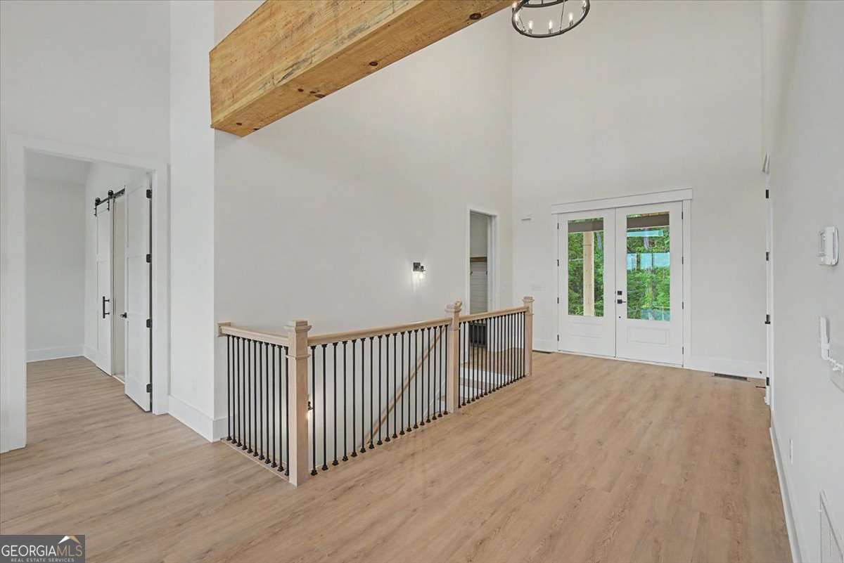 728 Railey Ridge Ne Property Photo 11