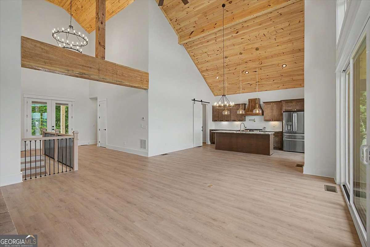 728 Railey Ridge Ne Property Photo 13