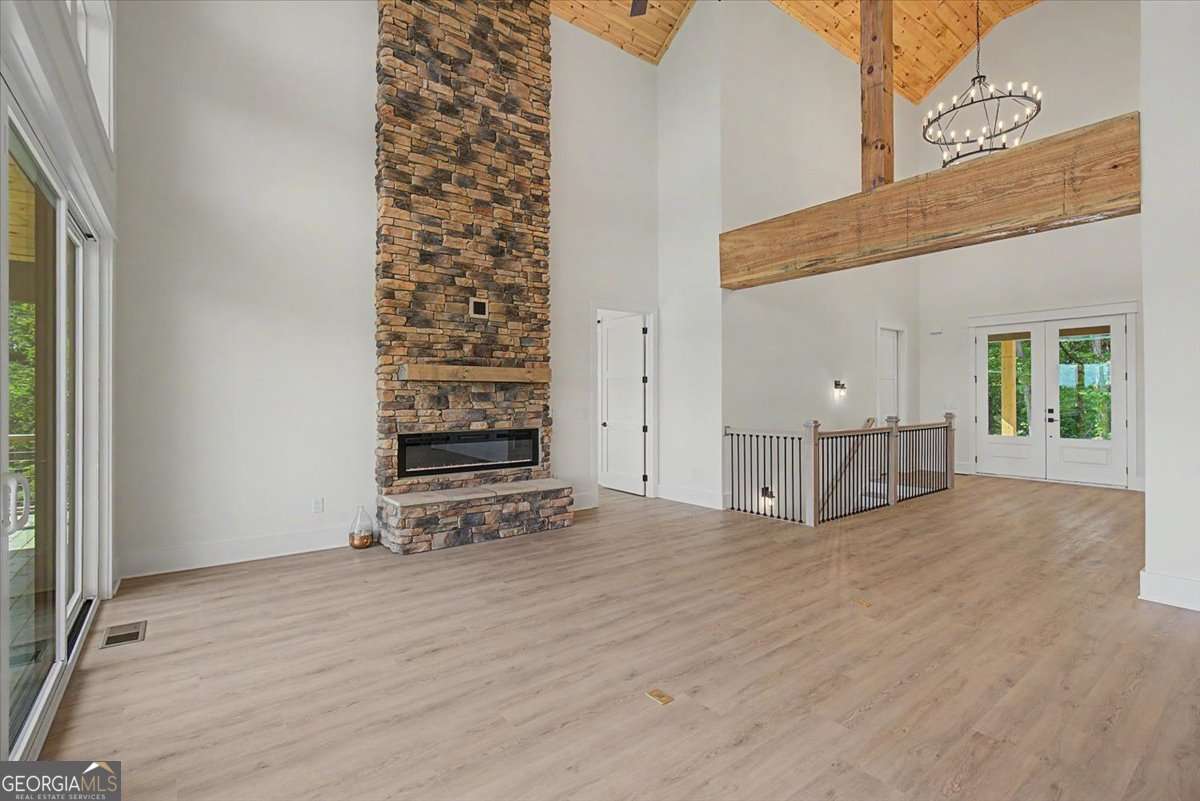 728 Railey Ridge Ne Property Photo 14