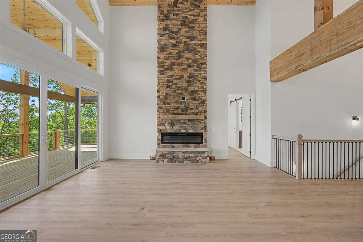 728 Railey Ridge Ne Property Photo 15