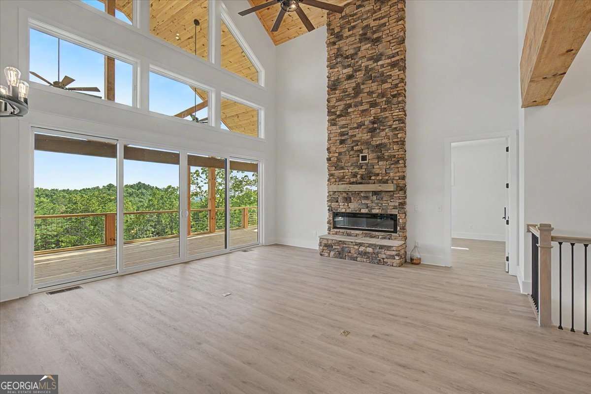 728 Railey Ridge Ne Property Photo 16
