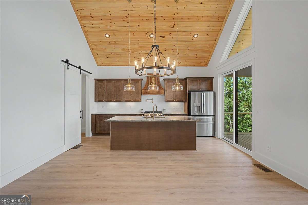 728 Railey Ridge Ne Property Photo 17