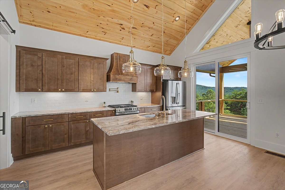 728 Railey Ridge Ne Property Photo 18