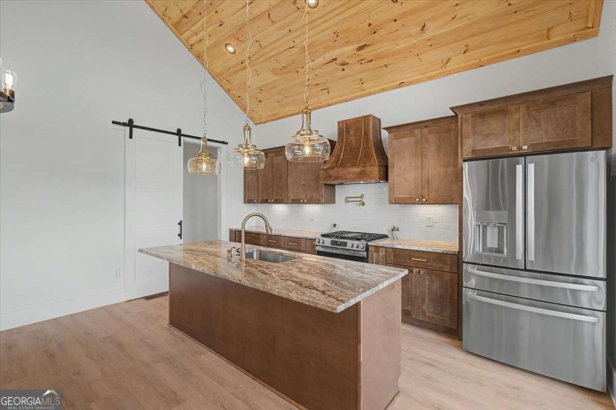 728 Railey Ridge Ne Property Photo 19