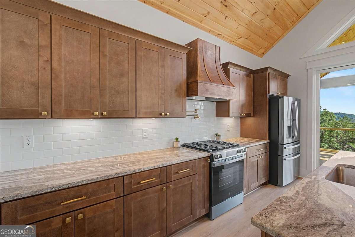 728 Railey Ridge Ne Property Photo 22