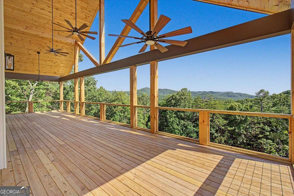 728 Railey Ridge Ne Property Photo 24