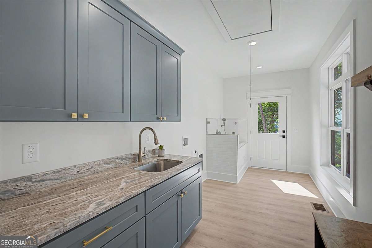 728 Railey Ridge Ne Property Photo 26