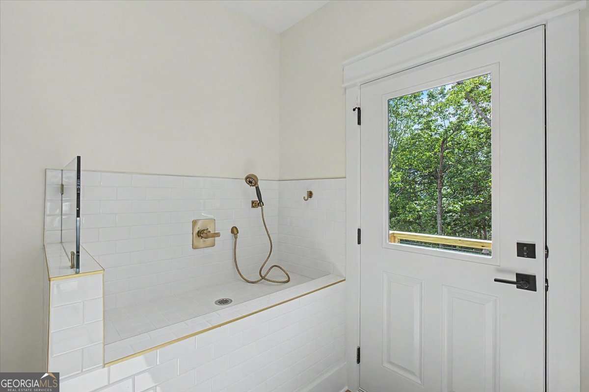 728 Railey Ridge Ne Property Photo 27