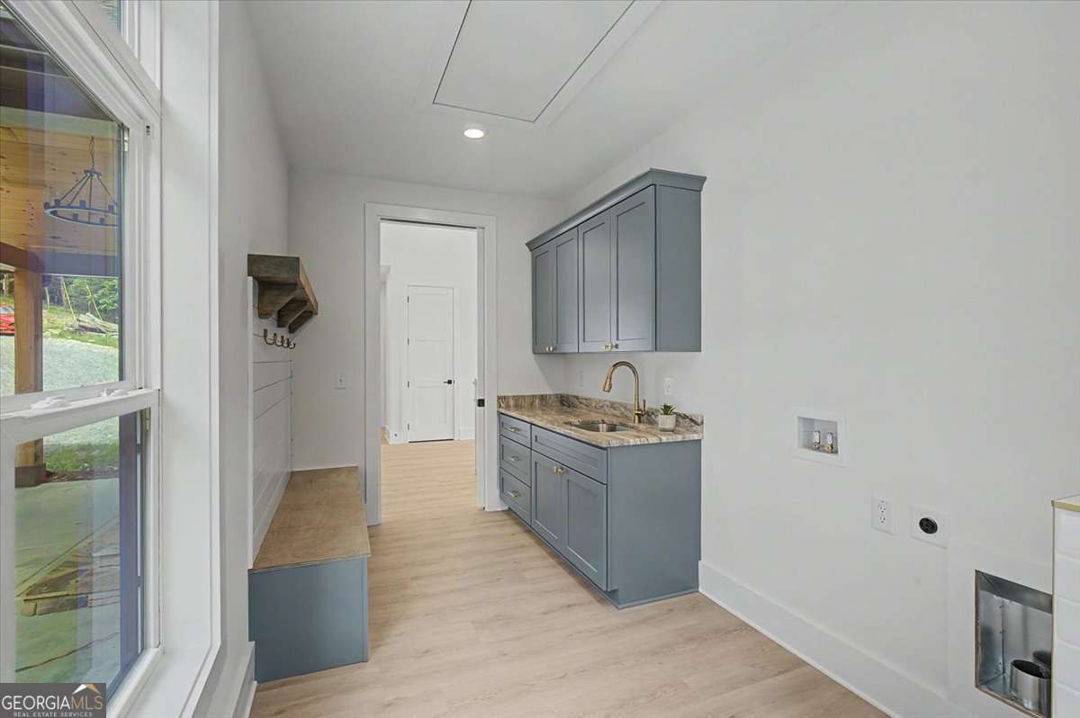 728 Railey Ridge Ne Property Photo 28