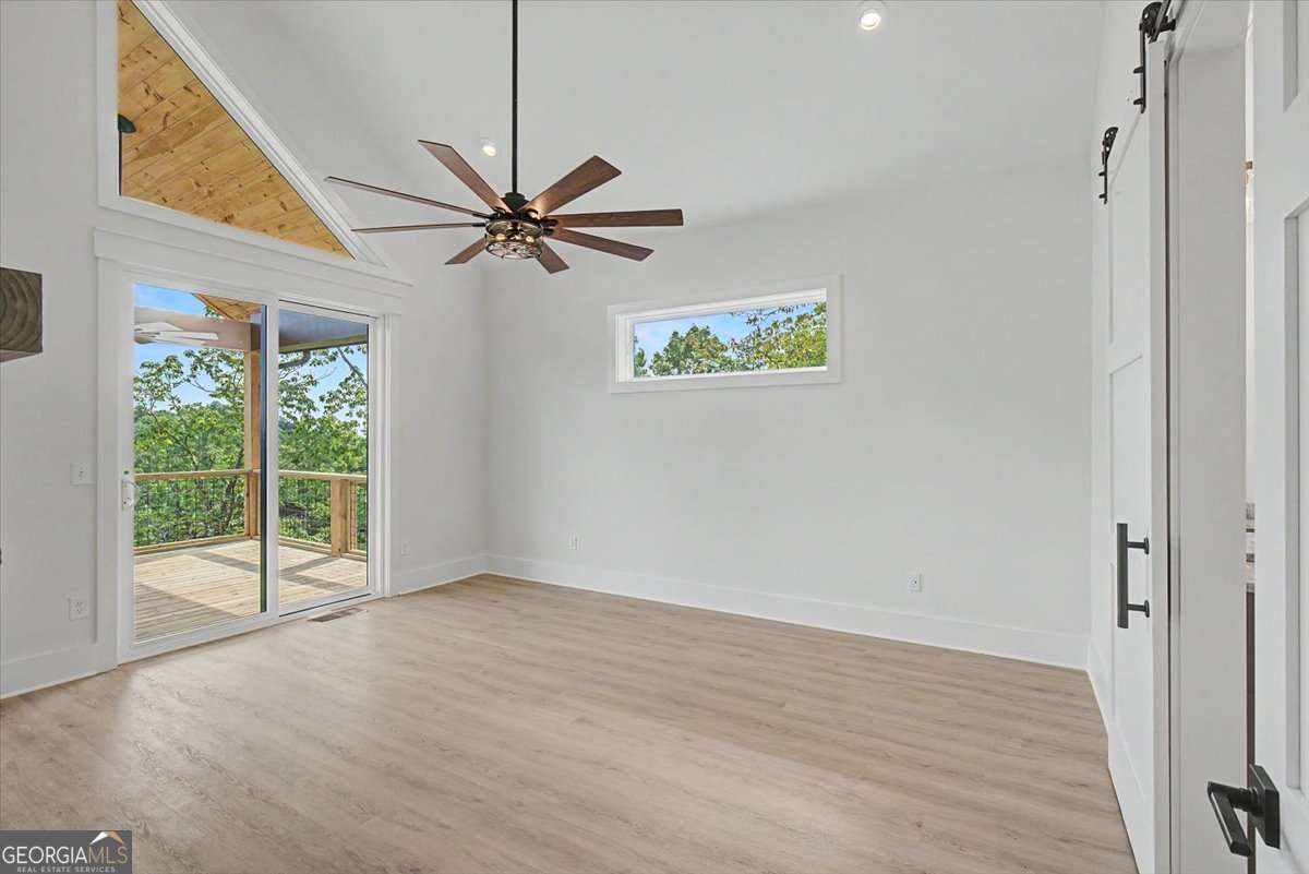 728 Railey Ridge Ne Property Photo 29