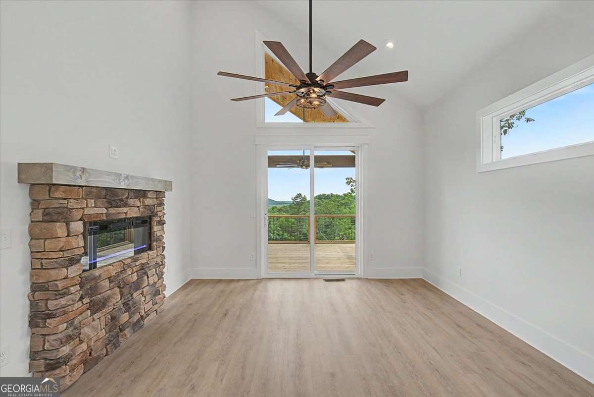 728 Railey Ridge Ne Property Photo 30