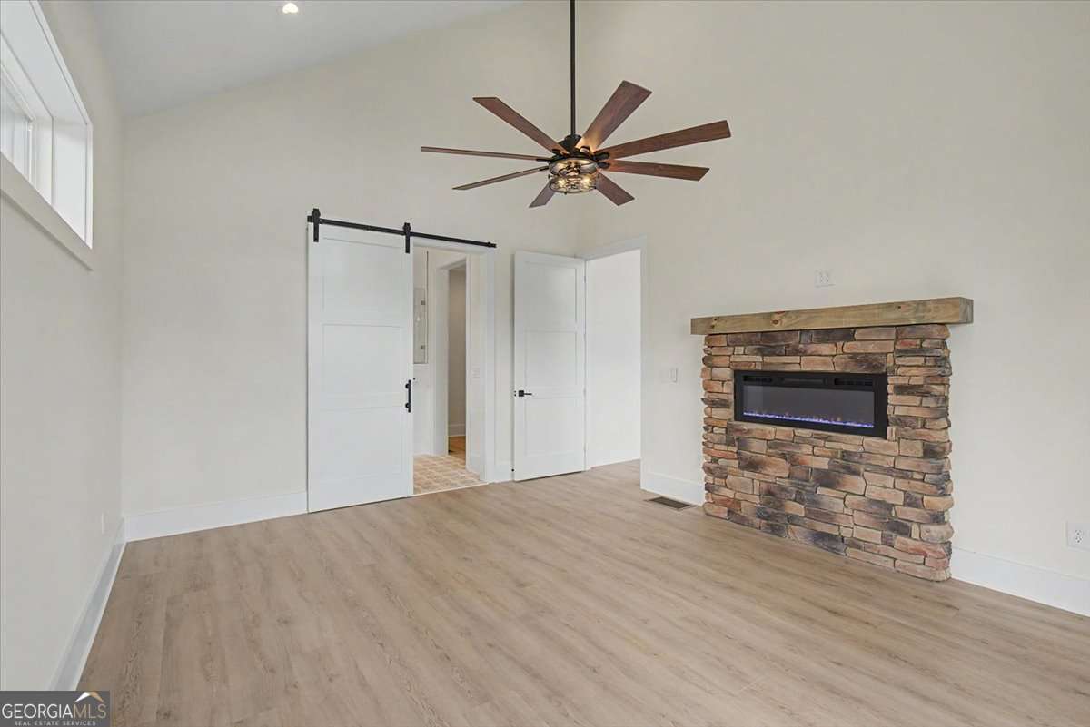 728 Railey Ridge Ne Property Photo 31