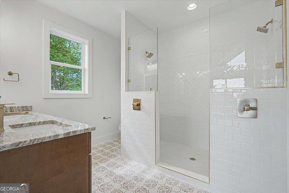 728 Railey Ridge Ne Property Photo 32
