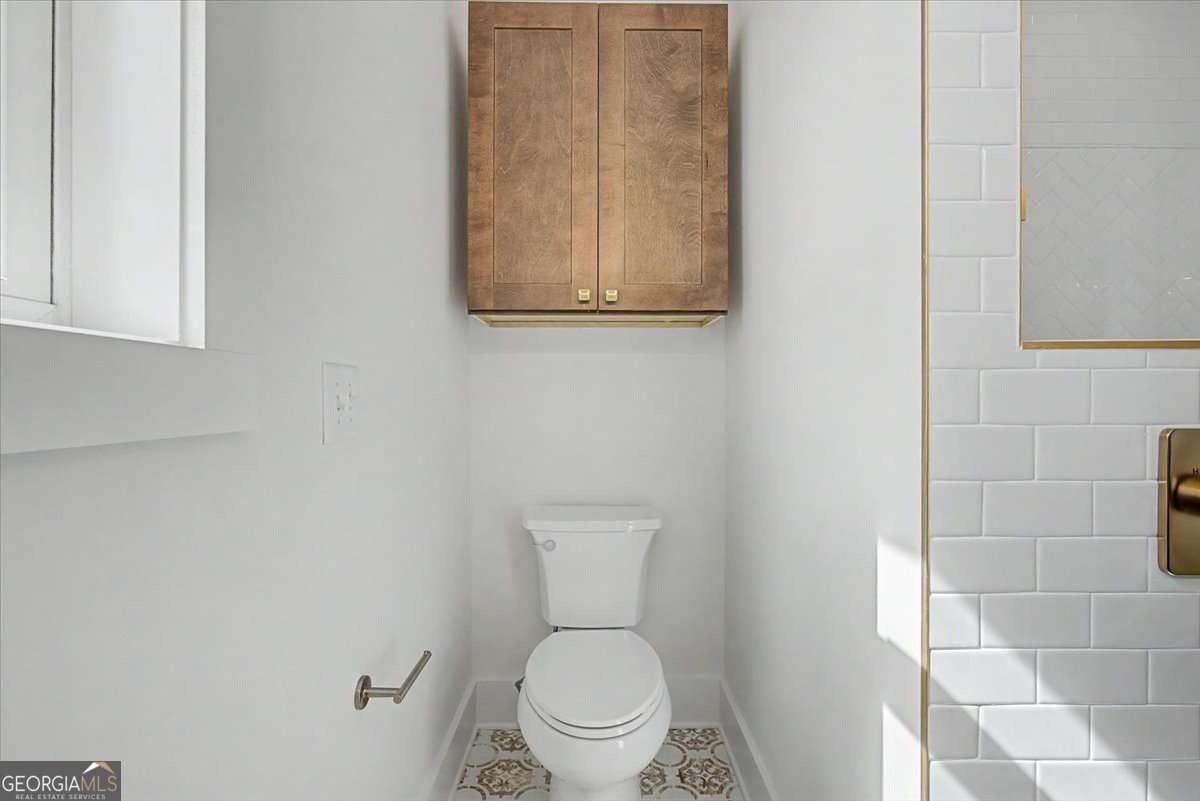 728 Railey Ridge Ne Property Photo 34