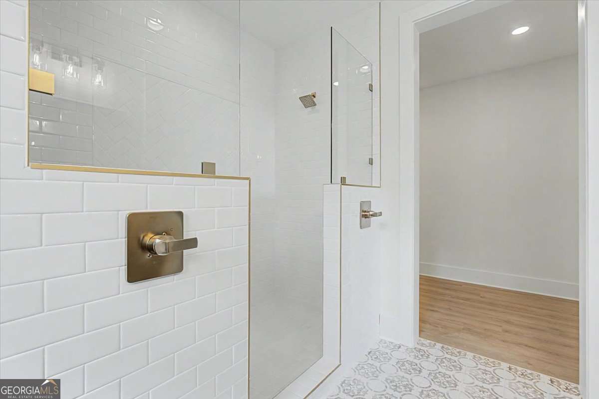 728 Railey Ridge Ne Property Photo 35