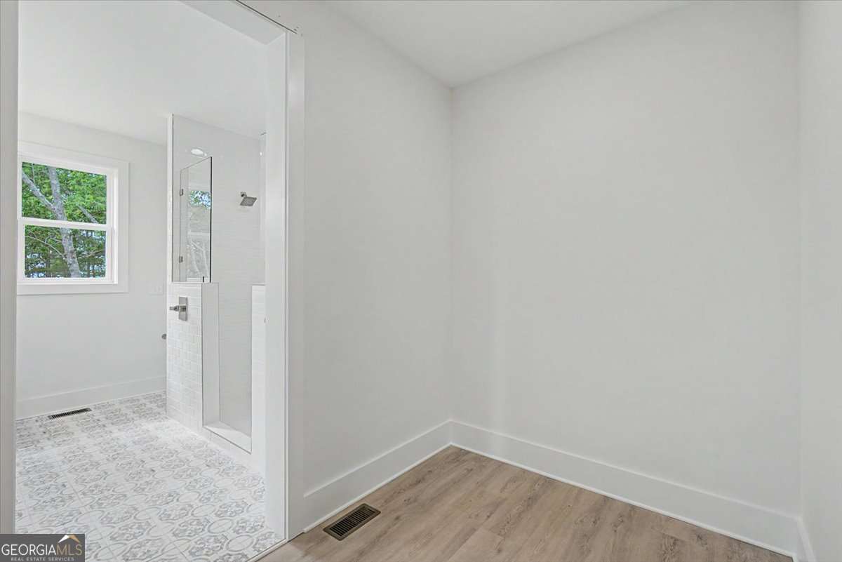 728 Railey Ridge Ne Property Photo 37