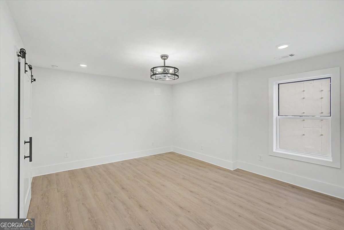 728 Railey Ridge Ne Property Photo 38