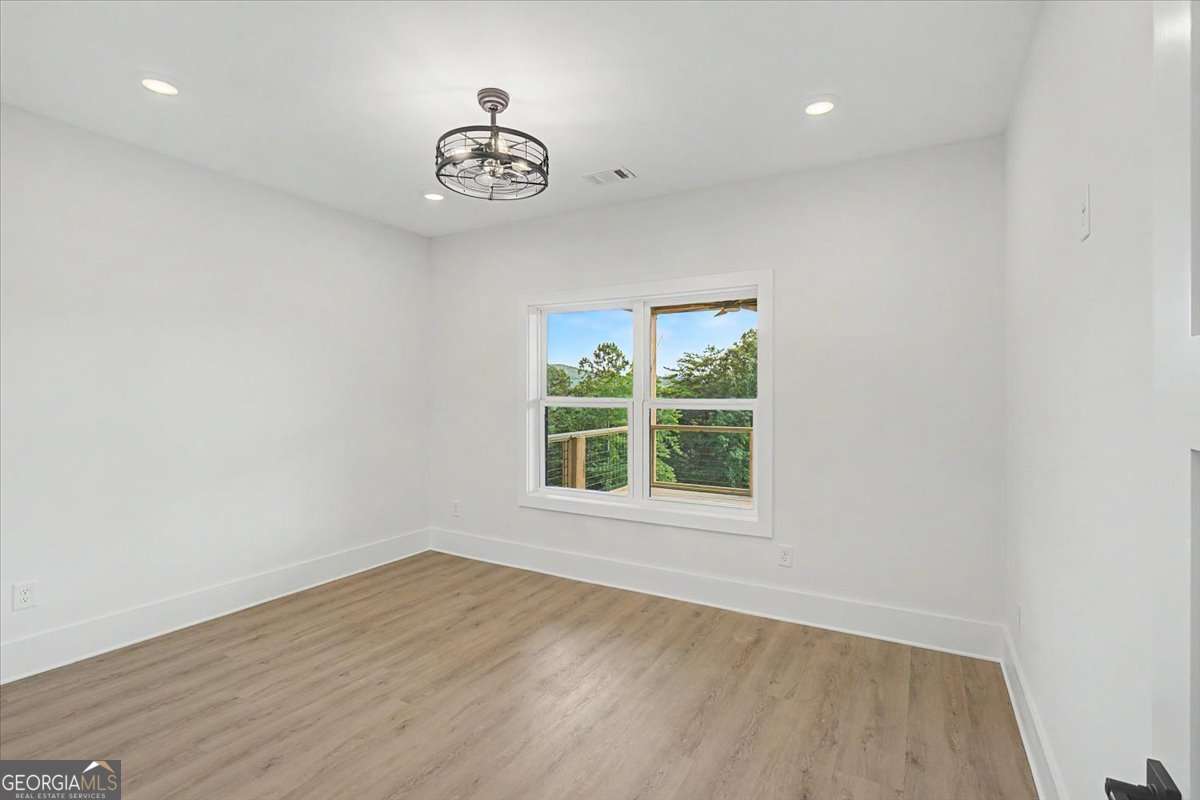 728 Railey Ridge Ne Property Photo 39