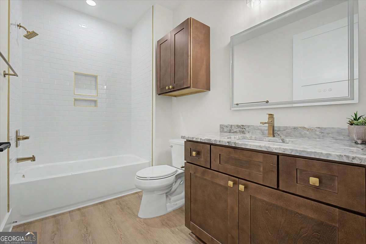 728 Railey Ridge Ne Property Photo 40