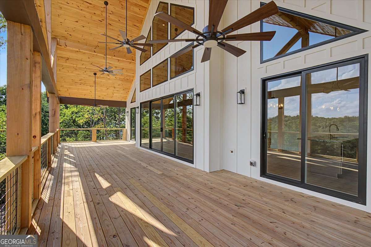 728 Railey Ridge Ne Property Photo 42