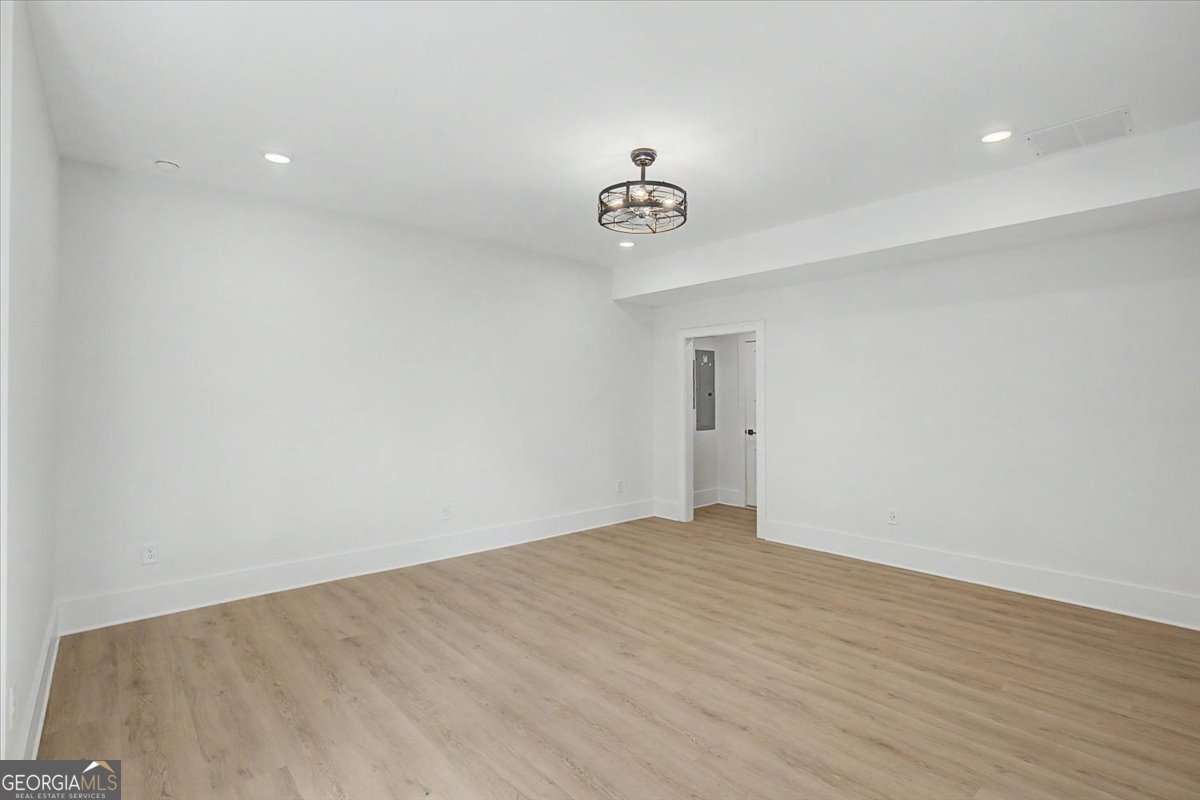 728 Railey Ridge Ne Property Photo 44