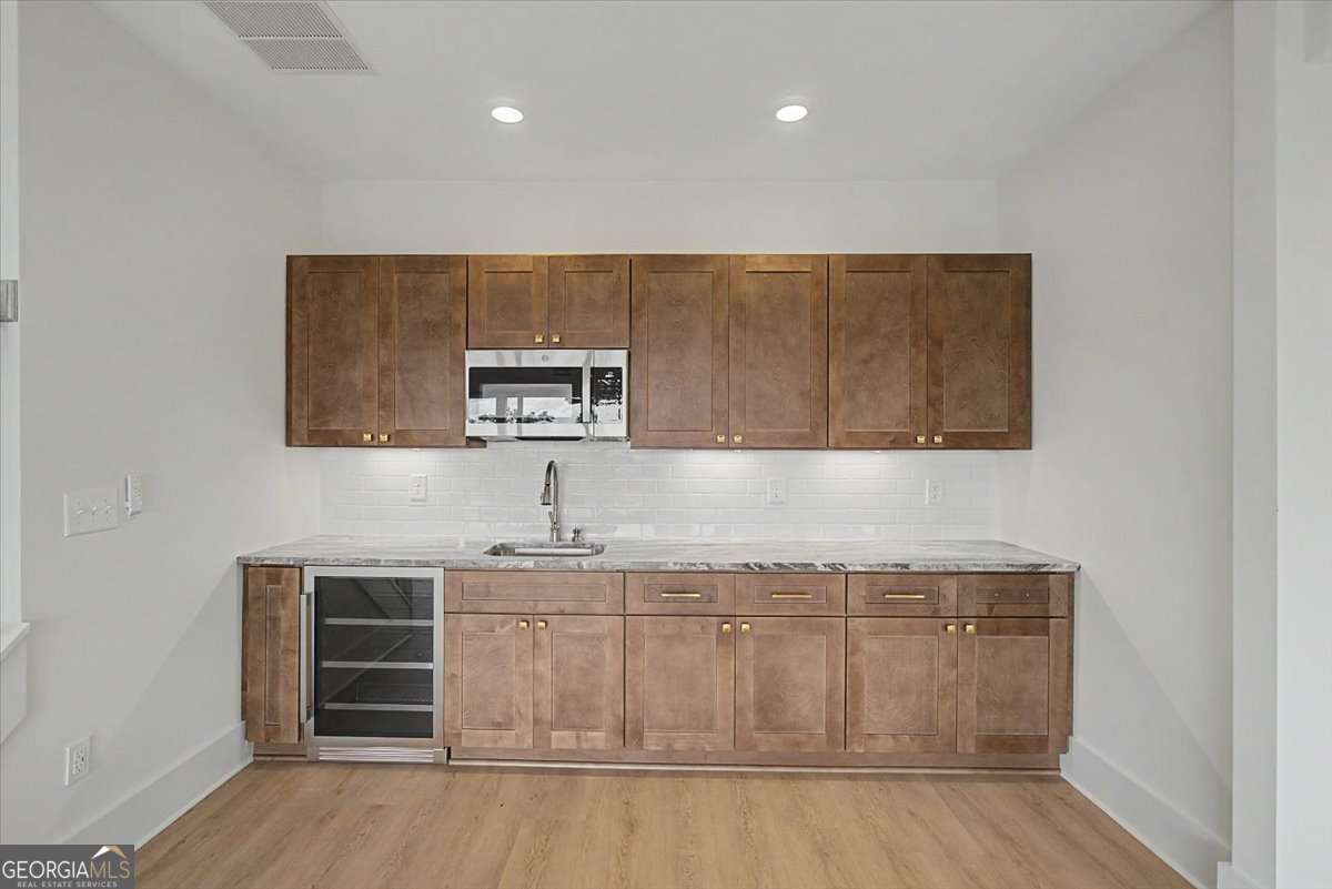 728 Railey Ridge Ne Property Photo 45