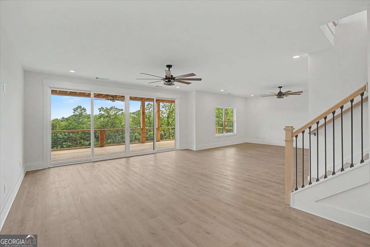 728 Railey Ridge Ne Property Photo 46