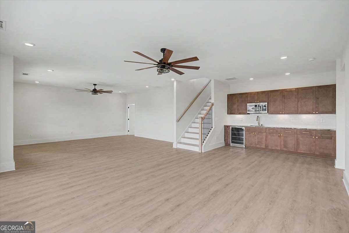 728 Railey Ridge Ne Property Photo 47
