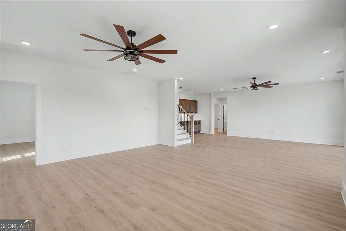 728 Railey Ridge Ne Property Photo 48