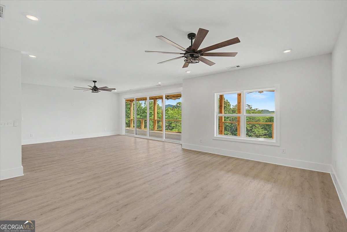 728 Railey Ridge Ne Property Photo 49