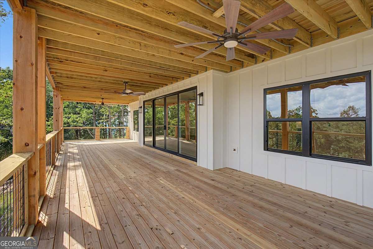 728 Railey Ridge Ne Property Photo 50