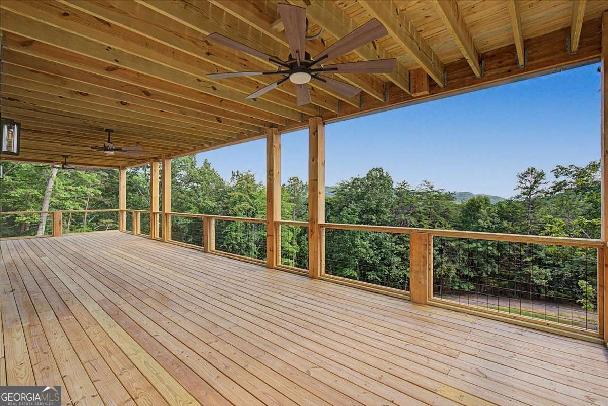 728 Railey Ridge Ne Property Photo 51