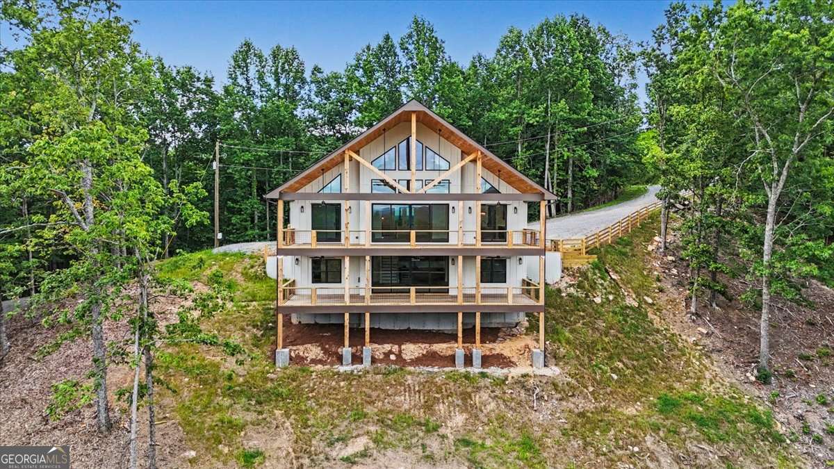 728 Railey Ridge Ne Property Photo 53