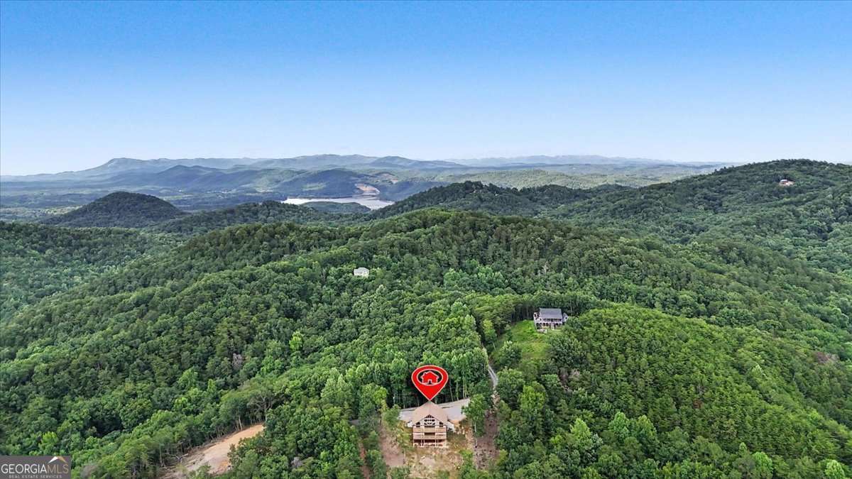 728 Railey Ridge Ne Property Photo 55