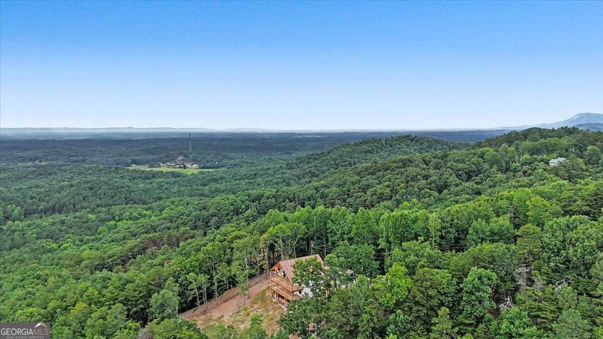 728 Railey Ridge Ne Property Photo 56