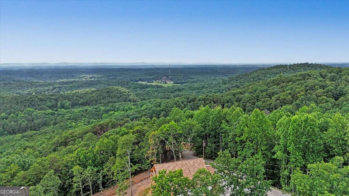 728 Railey Ridge Ne Property Photo 57