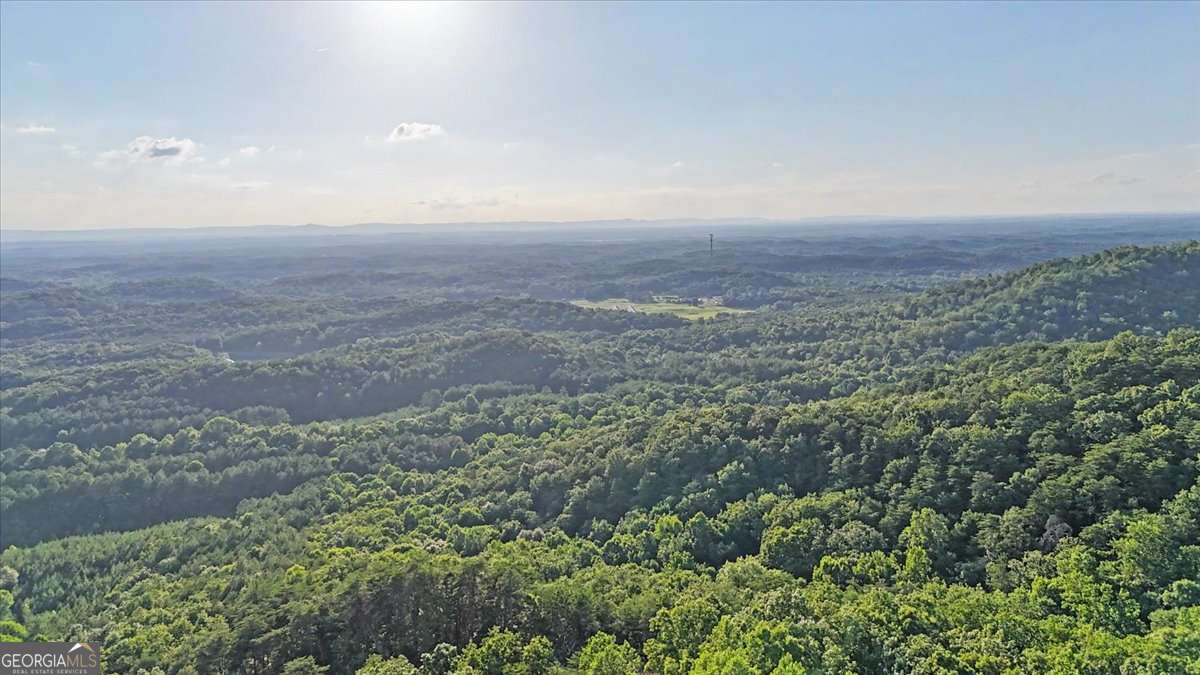 728 Railey Ridge Ne Property Photo 58