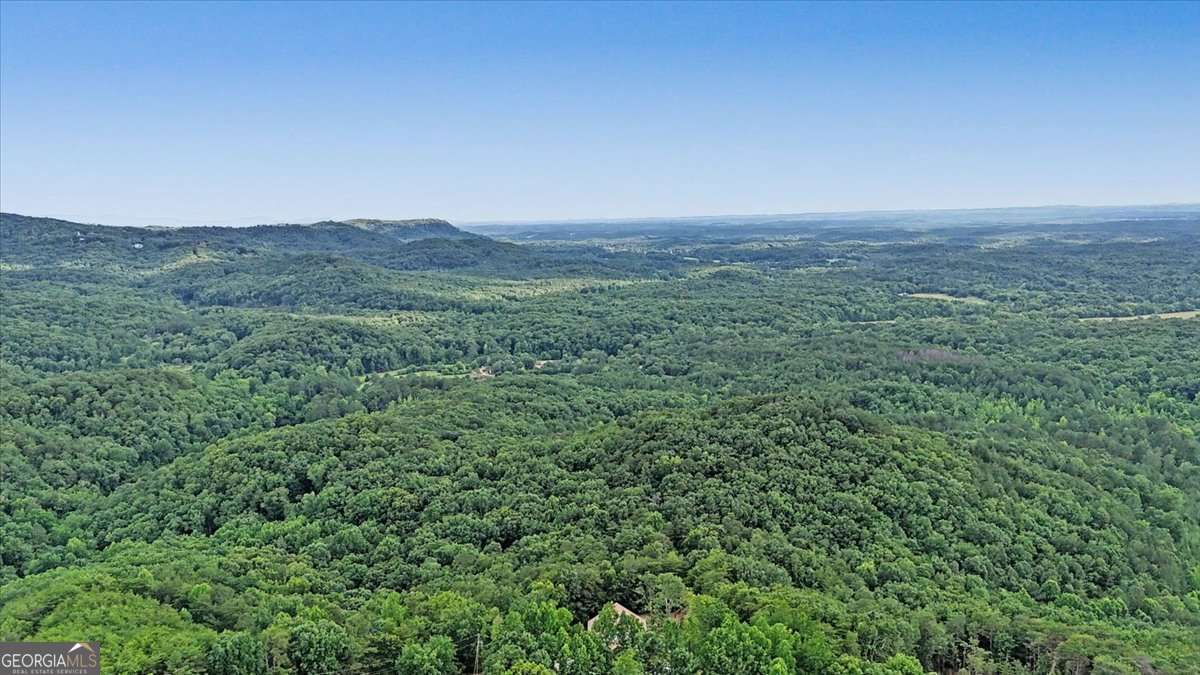 728 Railey Ridge Ne Property Photo 60
