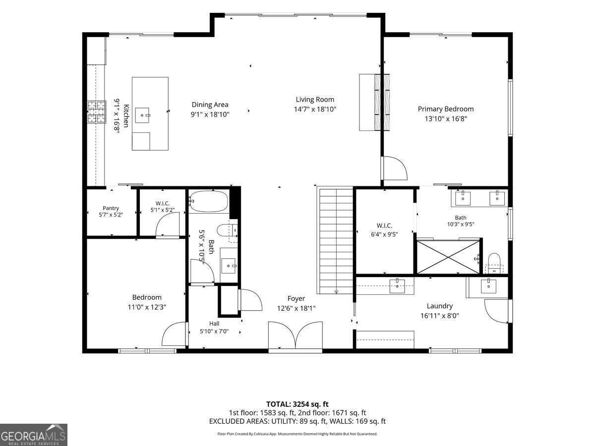 728 Railey Ridge Ne Property Photo 61