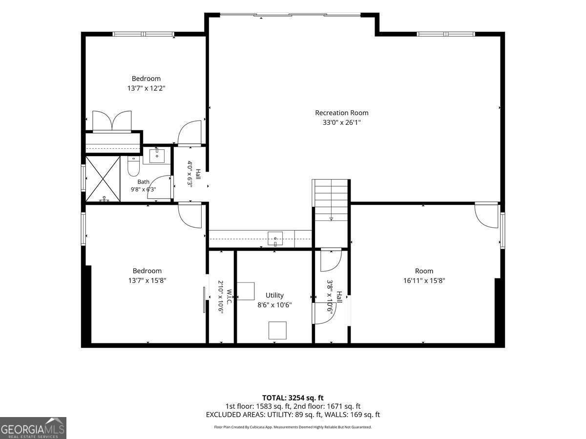 728 Railey Ridge Ne Property Photo 62